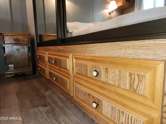 $86,100 | 413 East Saguaro Drive, Florence, AZ 85132