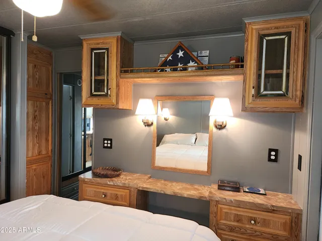 $86,100 | 413 East Saguaro Drive, Florence, AZ 85132