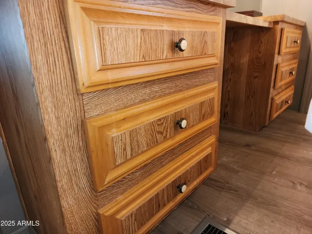 $86,100 | 413 East Saguaro Drive, Florence, AZ 85132