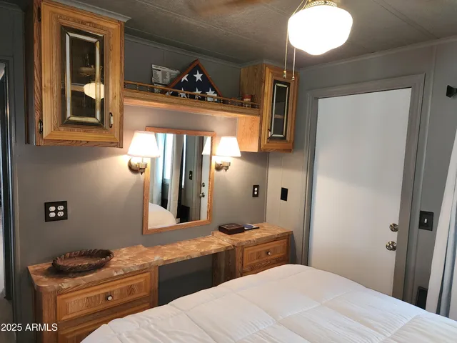 $86,100 | 413 East Saguaro Drive, Florence, AZ 85132