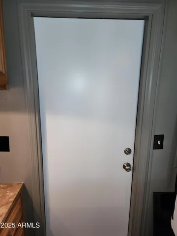 $86,100 | 413 East Saguaro Drive, Florence, AZ 85132