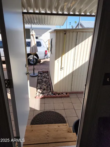 $86,100 | 413 East Saguaro Drive, Florence, AZ 85132