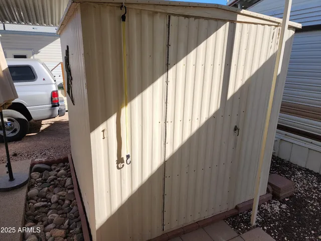 $86,100 | 413 East Saguaro Drive, Florence, AZ 85132