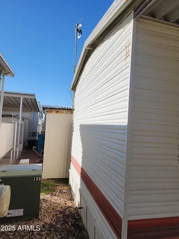 $86,100 | 413 East Saguaro Drive, Florence, AZ 85132