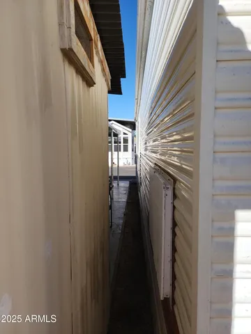 $86,100 | 413 East Saguaro Drive, Florence, AZ 85132