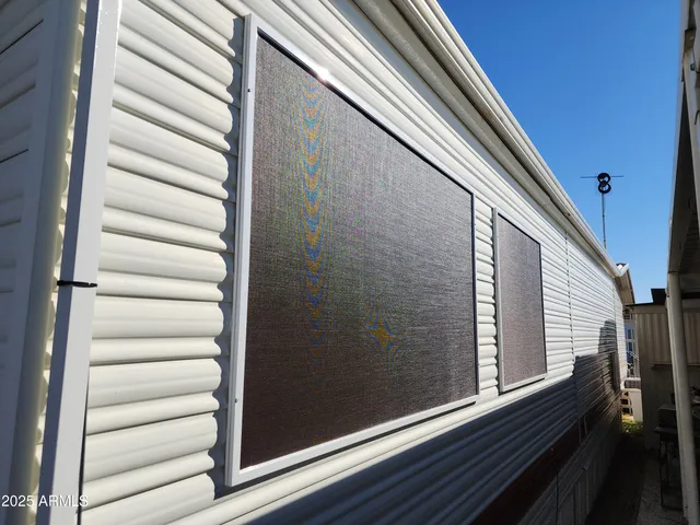 $86,100 | 413 East Saguaro Drive, Florence, AZ 85132