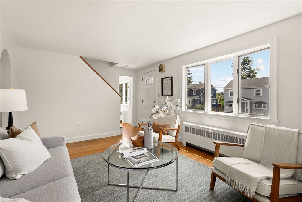 53 Roberts Road Medford, MA 02155 - Photo 8 of 41