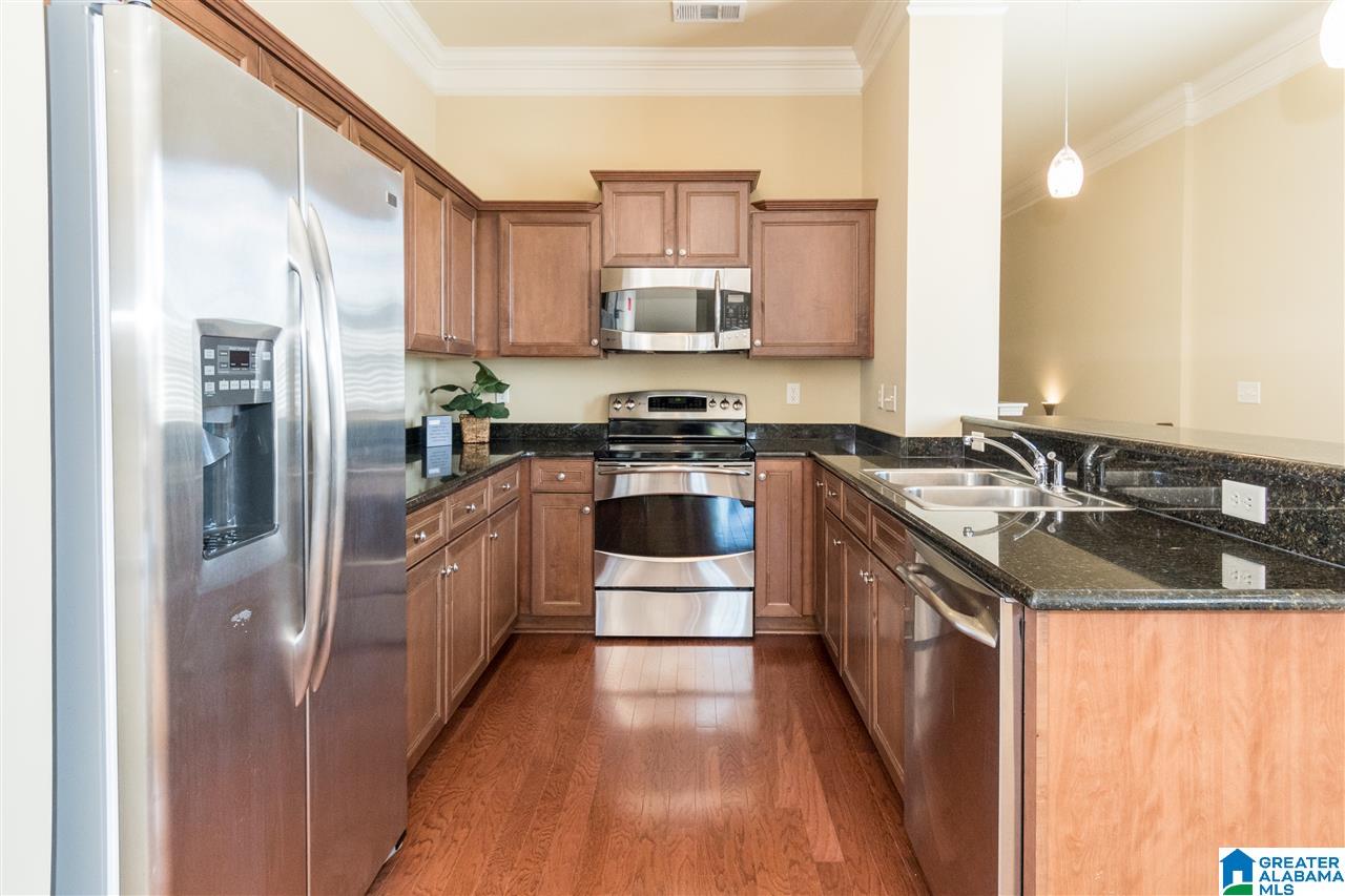 2201 Grand Avenue, Unit R1 Birmingham, AL 35226 - Photo 7 of 44