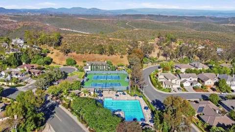$2,399,000 | 12686 Fairbrook Road, San Diego, CA 92131