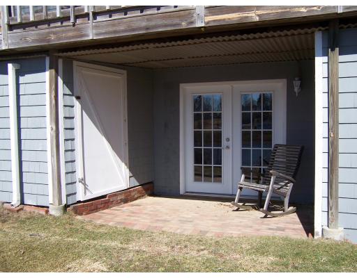 121 Little Neck Road Ipswich, MA 01938 - Photo 10 of 13 Gallery Image 10