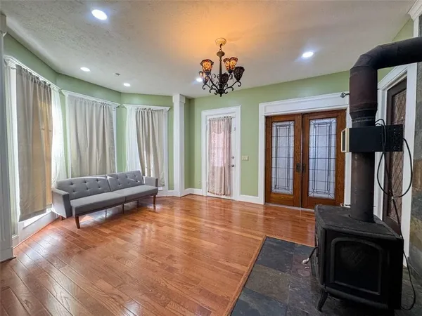 $3,150 | 41 West Buffalo Street, Riga, NY 14428