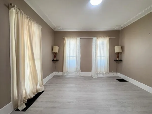 $3,150 | 41 West Buffalo Street, Riga, NY 14428