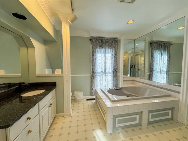 $3,150 | 41 West Buffalo Street, Riga, NY 14428
