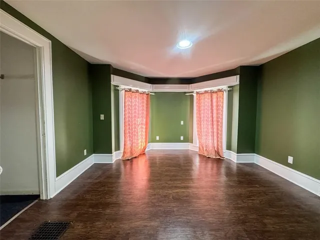 $3,150 | 41 West Buffalo Street, Riga, NY 14428