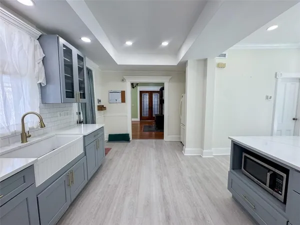 $3,150 | 41 West Buffalo Street, Riga, NY 14428