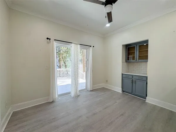 $3,150 | 41 West Buffalo Street, Riga, NY 14428