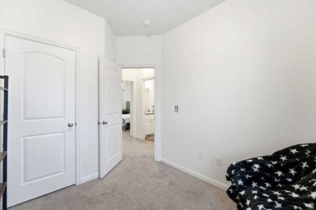 2597 North 500 West Sunset, UT 84015 - Photo 20 of 26