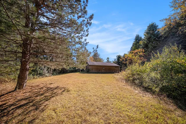 $399,999 | 11480 North Adams Road, North Adams, MI 49262