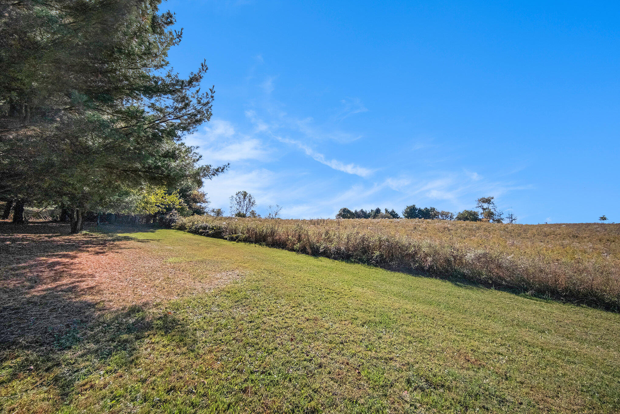 11480 North Adams Road North Adams, MI 49262 - Photo 12 of 28 016_sbp_23_114