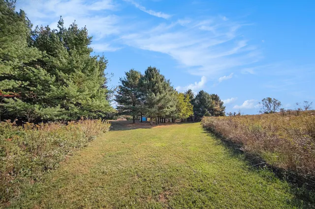 $399,999 | 11480 North Adams Road, North Adams, MI 49262