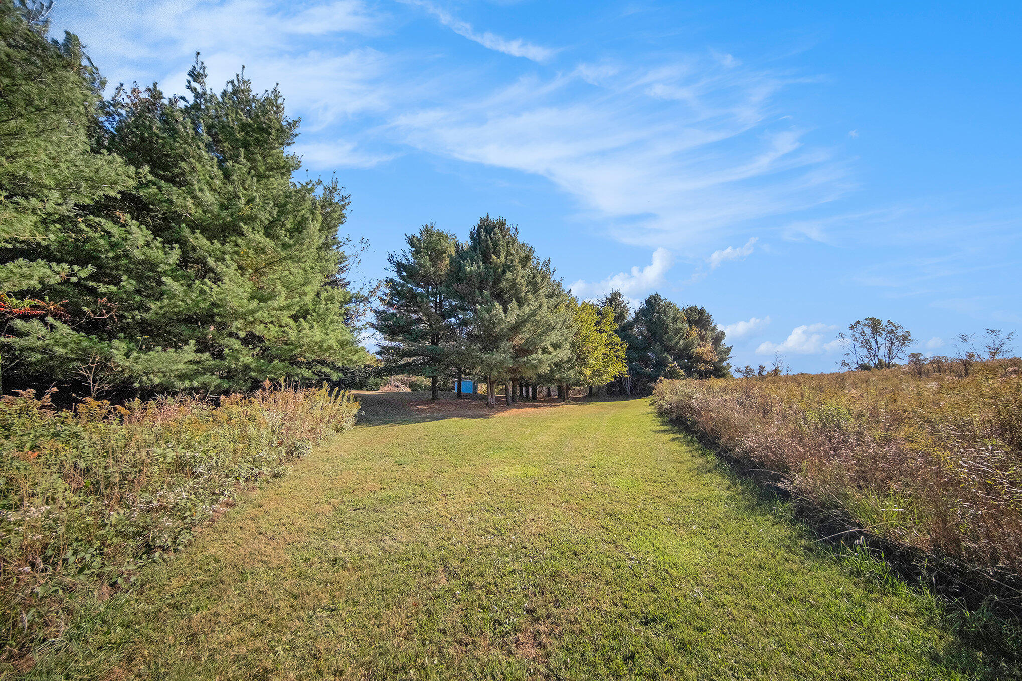 11480 North Adams Road North Adams, MI 49262 - Photo 13 of 28 017_sbp_24_619