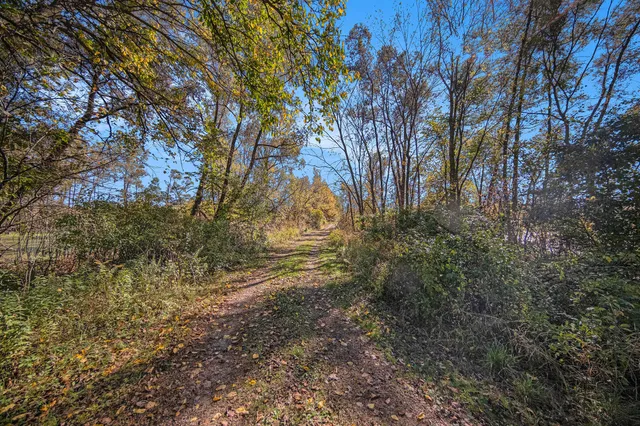 $399,999 | 11480 North Adams Road, North Adams, MI 49262