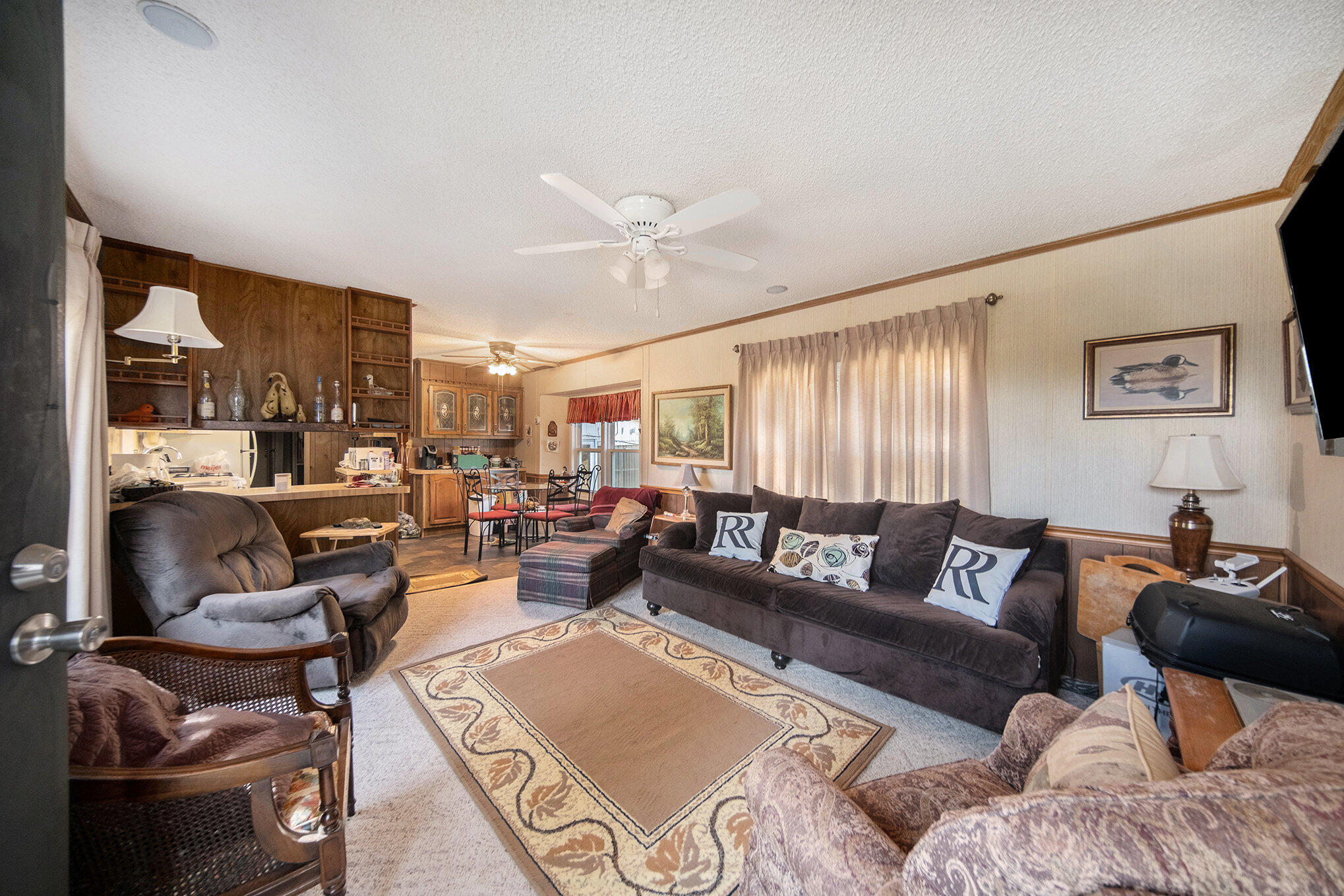 11480 North Adams Road North Adams, MI 49262 - Photo 26 of 28 002_sbp_3_119