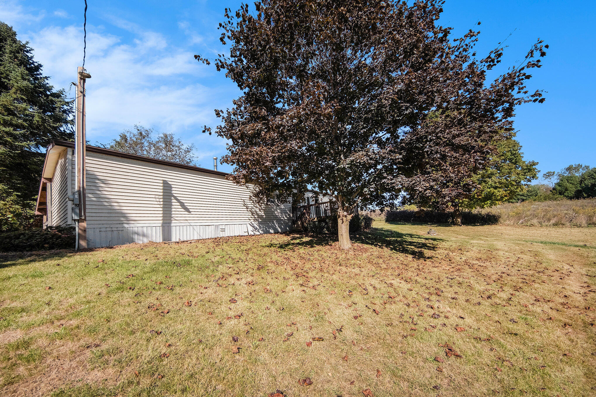 11480 North Adams Road North Adams, MI 49262 - Photo 28 of 28 008_sbp_5_190