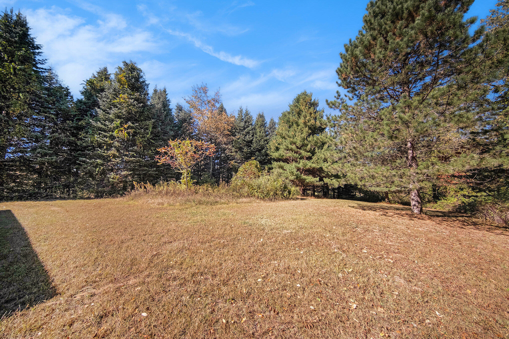 11480 North Adams Road North Adams, MI 49262 - Photo 6 of 28 010_sbp_9_303