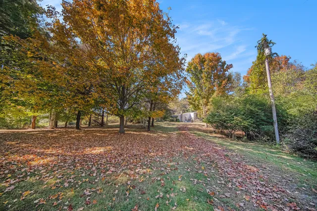 $399,999 | 11480 North Adams Road, North Adams, MI 49262