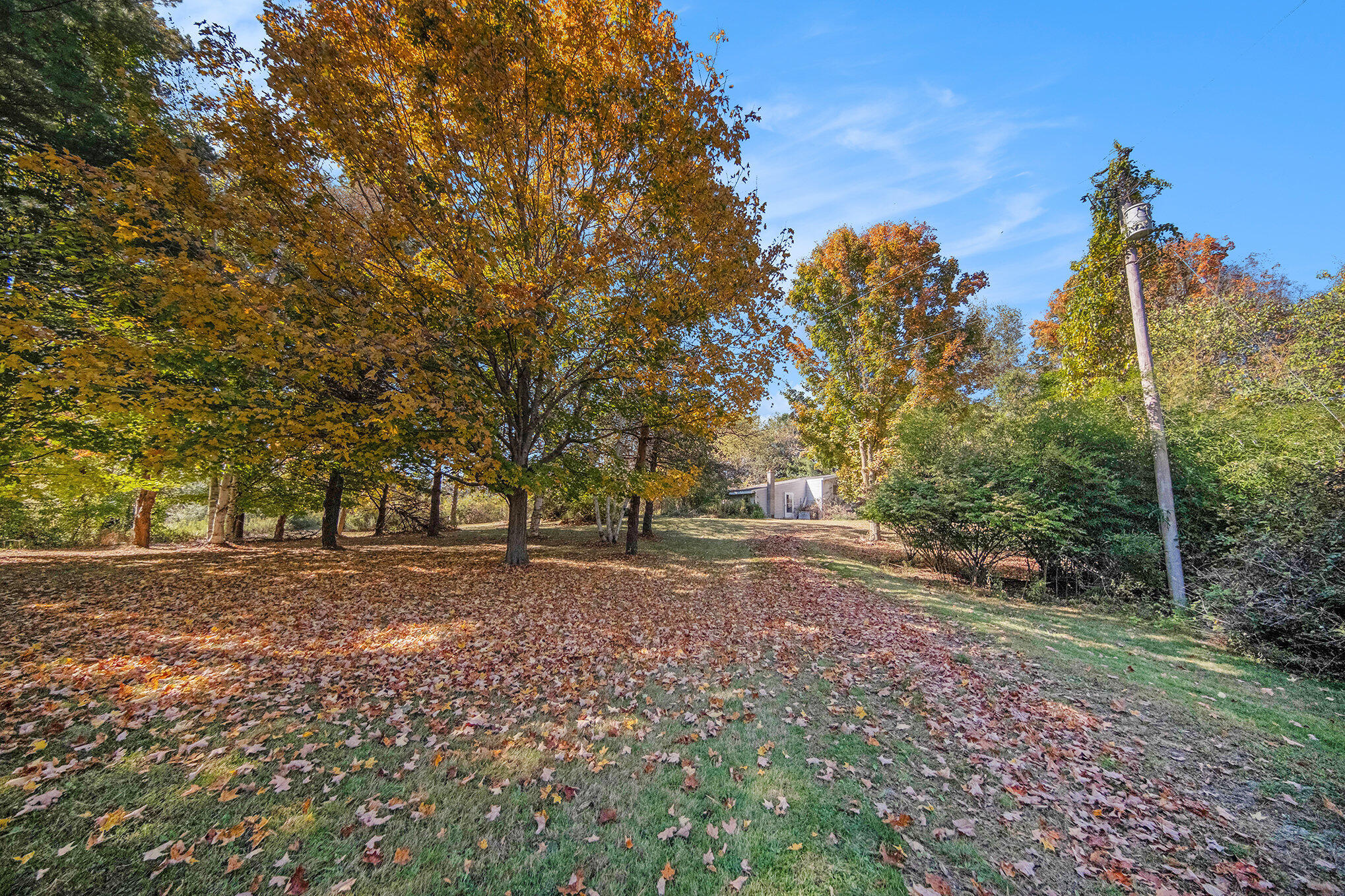11480 North Adams Road North Adams, MI 49262 - Photo 9 of 28 013_sbp_19_810