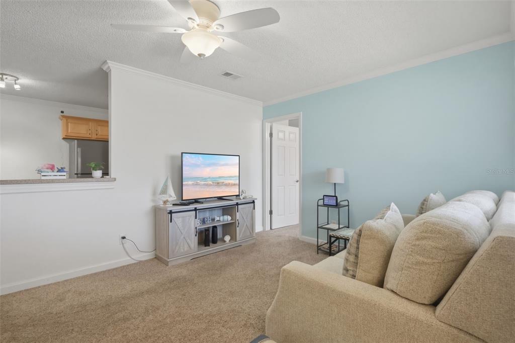 1600 Big Tree Road, Unit G7 South Daytona, FL 32119 - Photo 11 of 22