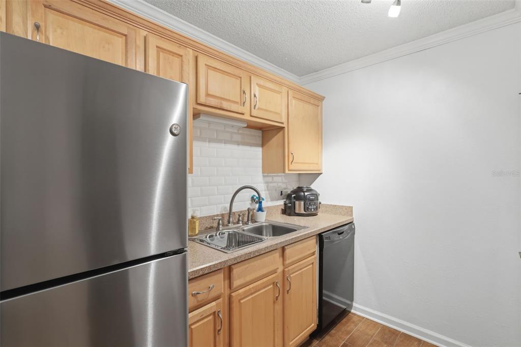 1600 Big Tree Road, Unit G7 South Daytona, FL 32119 - Photo 12 of 22