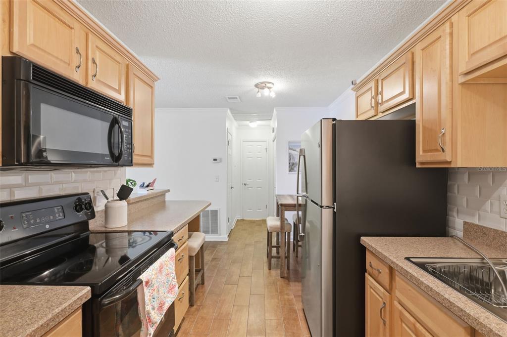 1600 Big Tree Road, Unit G7 South Daytona, FL 32119 - Photo 13 of 22