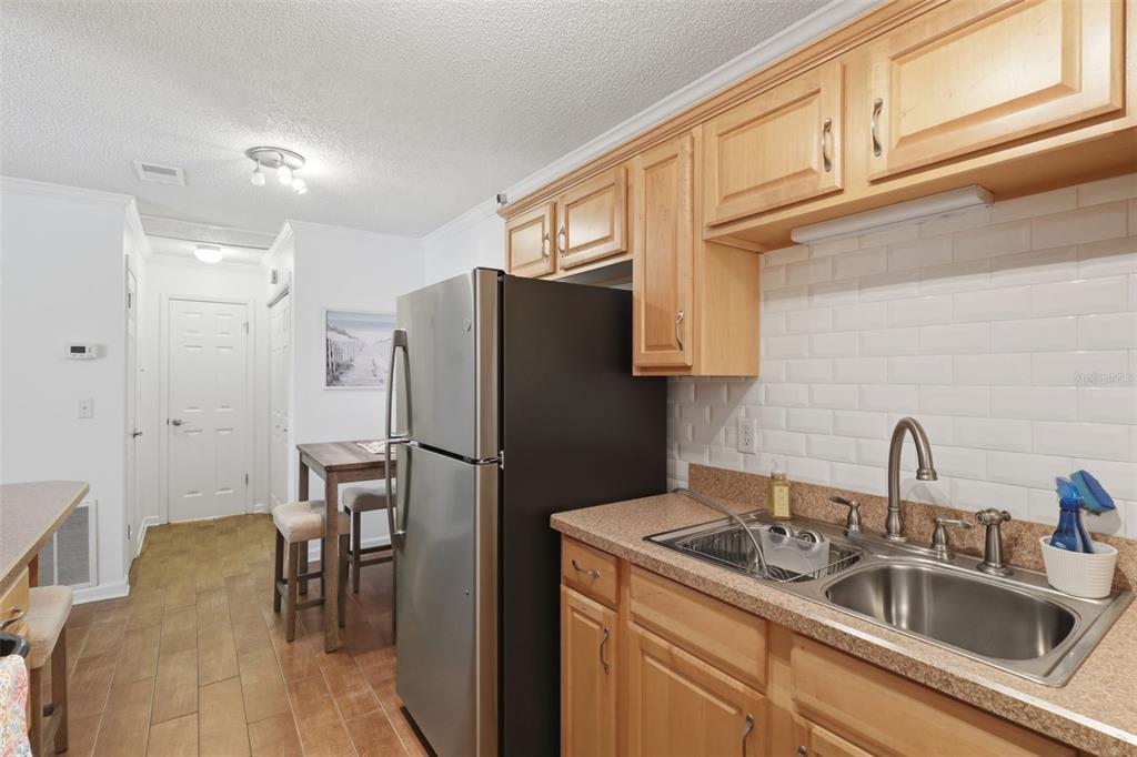 1600 Big Tree Road, Unit G7 South Daytona, FL 32119 - Photo 14 of 22