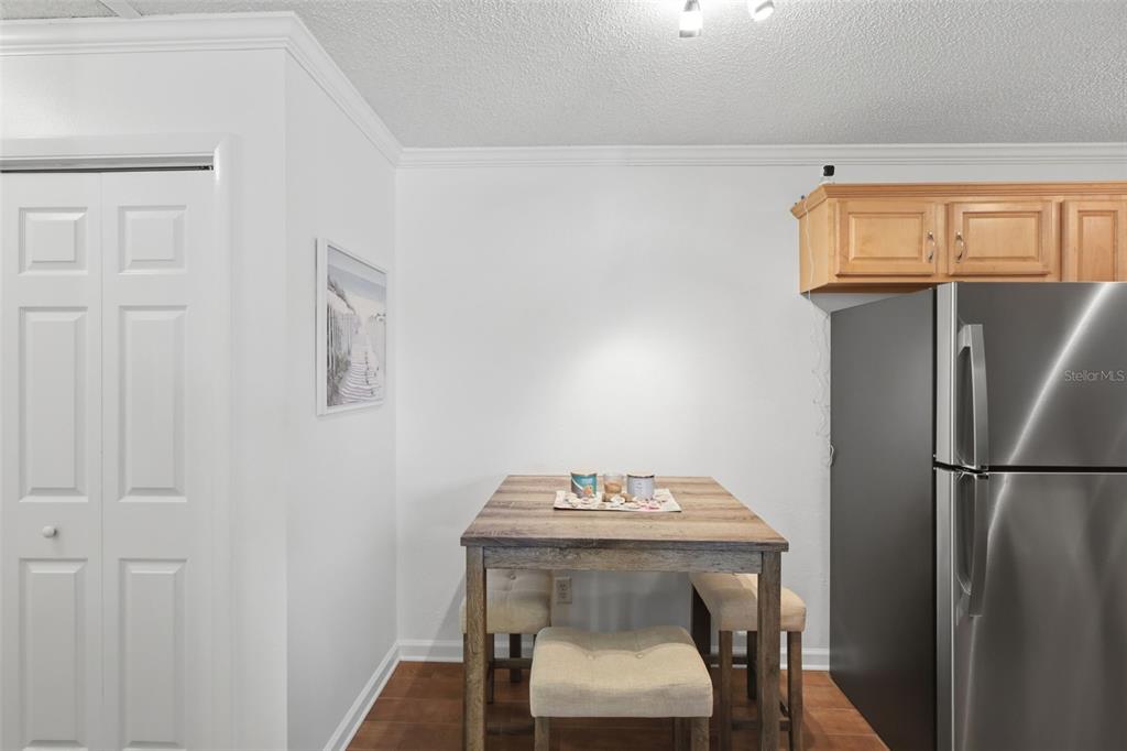 1600 Big Tree Road, Unit G7 South Daytona, FL 32119 - Photo 15 of 22