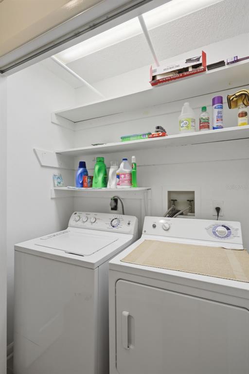 1600 Big Tree Road, Unit G7 South Daytona, FL 32119 - Photo 16 of 22