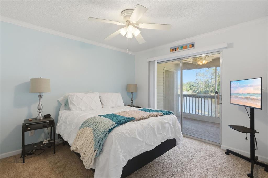 1600 Big Tree Road, Unit G7 South Daytona, FL 32119 - Photo 17 of 22