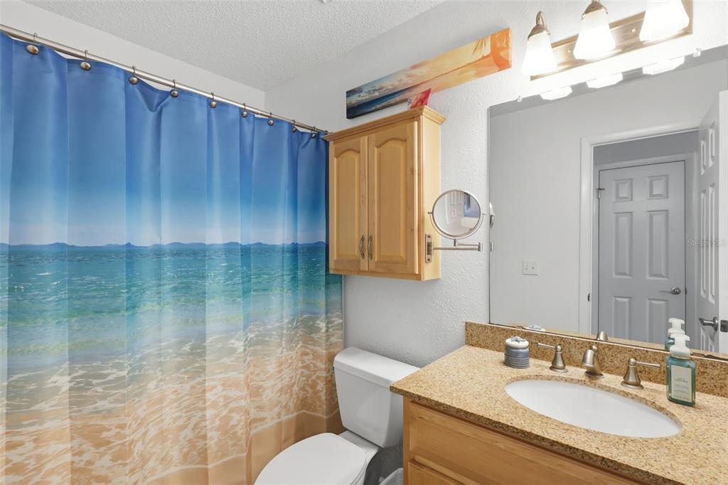 1600 Big Tree Road, Unit G7 South Daytona, FL 32119 - Photo 18 of 22