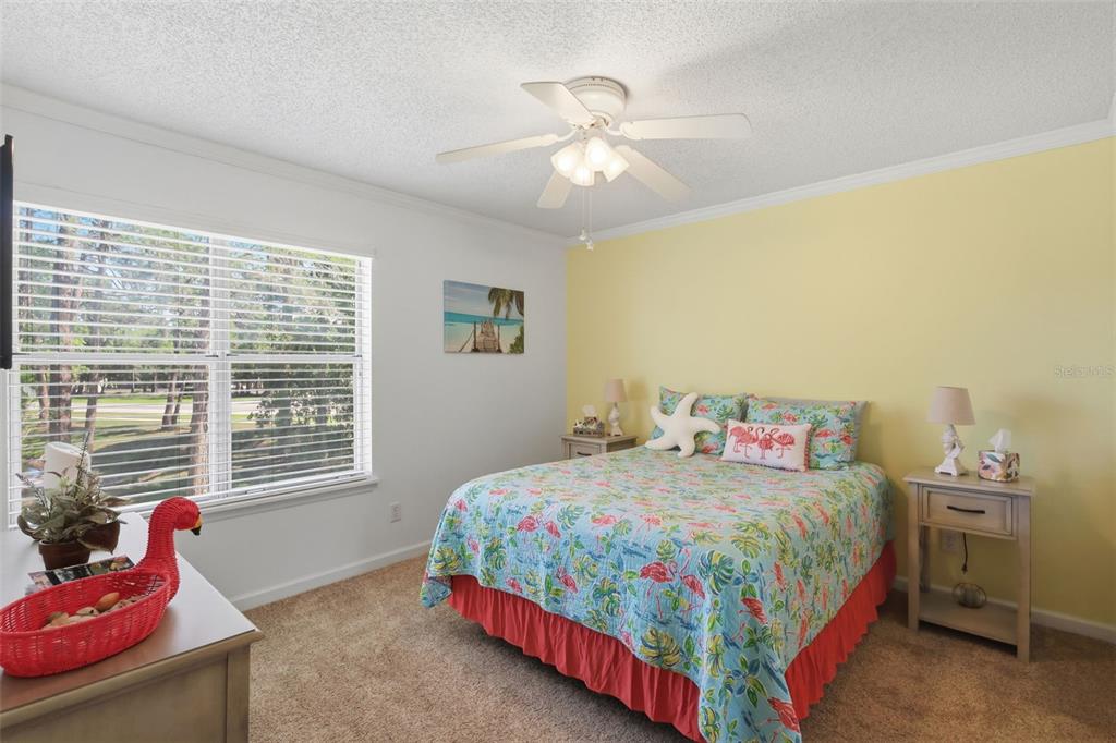 1600 Big Tree Road, Unit G7 South Daytona, FL 32119 - Photo 19 of 22
