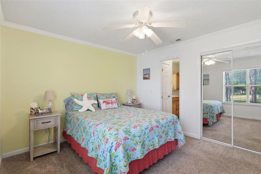 1600 Big Tree Road, Unit G7 South Daytona, FL 32119 - Photo 20 of 22