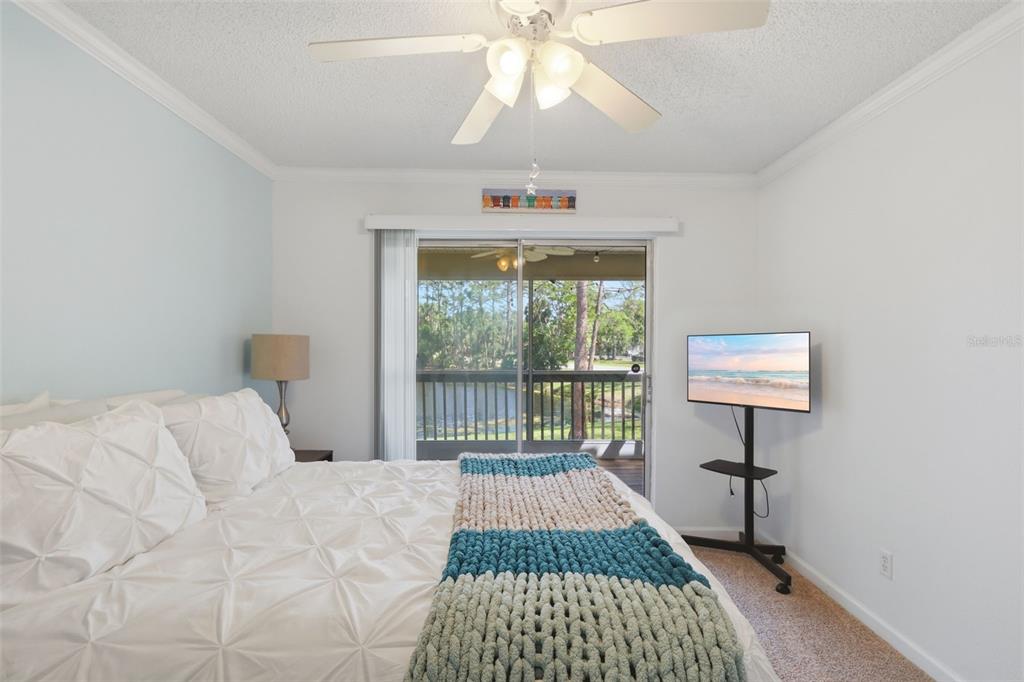 1600 Big Tree Road, Unit G7 South Daytona, FL 32119 - Photo 2 of 22