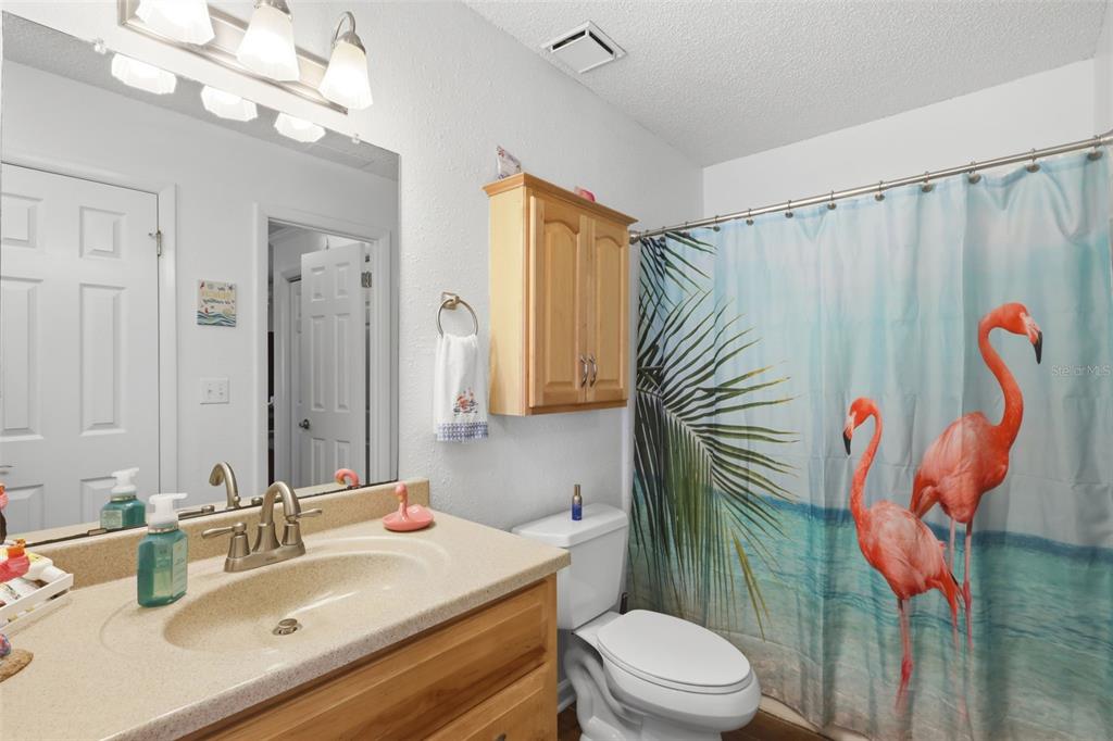 1600 Big Tree Road, Unit G7 South Daytona, FL 32119 - Photo 21 of 22