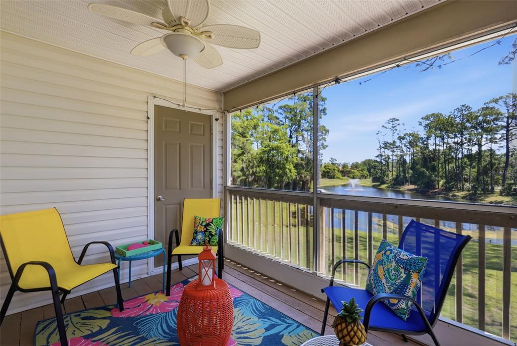 1600 Big Tree Road, Unit G7 South Daytona, FL 32119 - Photo 22 of 22