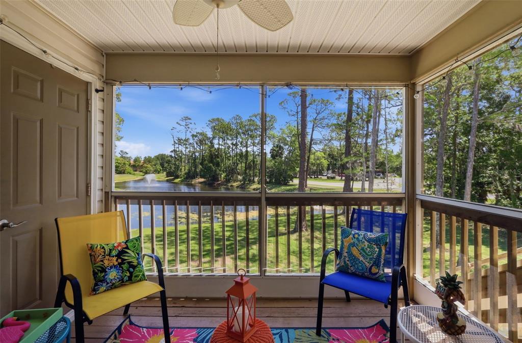 1600 Big Tree Road, Unit G7 South Daytona, FL 32119 - Photo 3 of 22