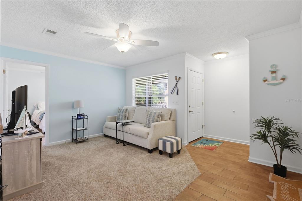 1600 Big Tree Road, Unit G7 South Daytona, FL 32119 - Photo 4 of 22