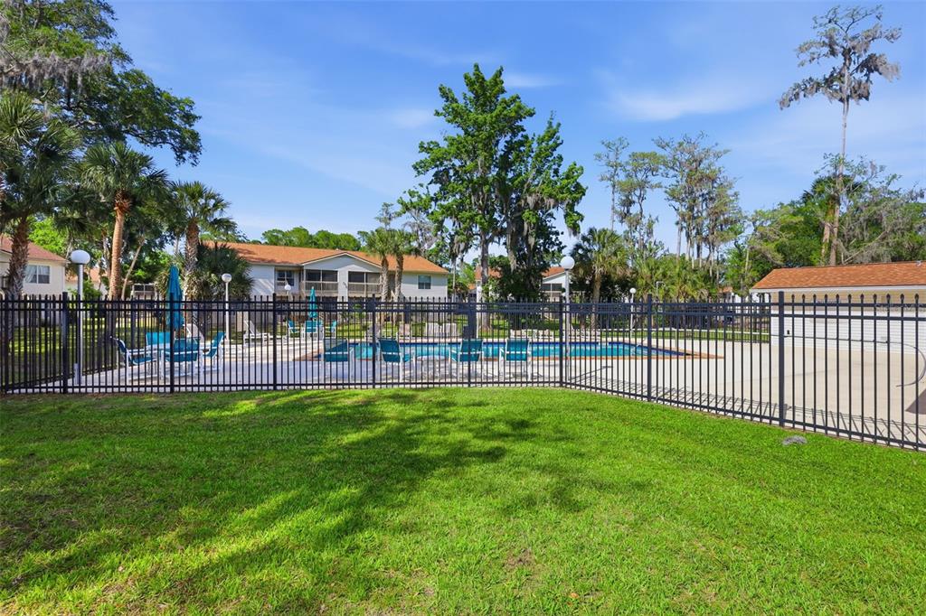 1600 Big Tree Road, Unit G7 South Daytona, FL 32119 - Photo 5 of 22