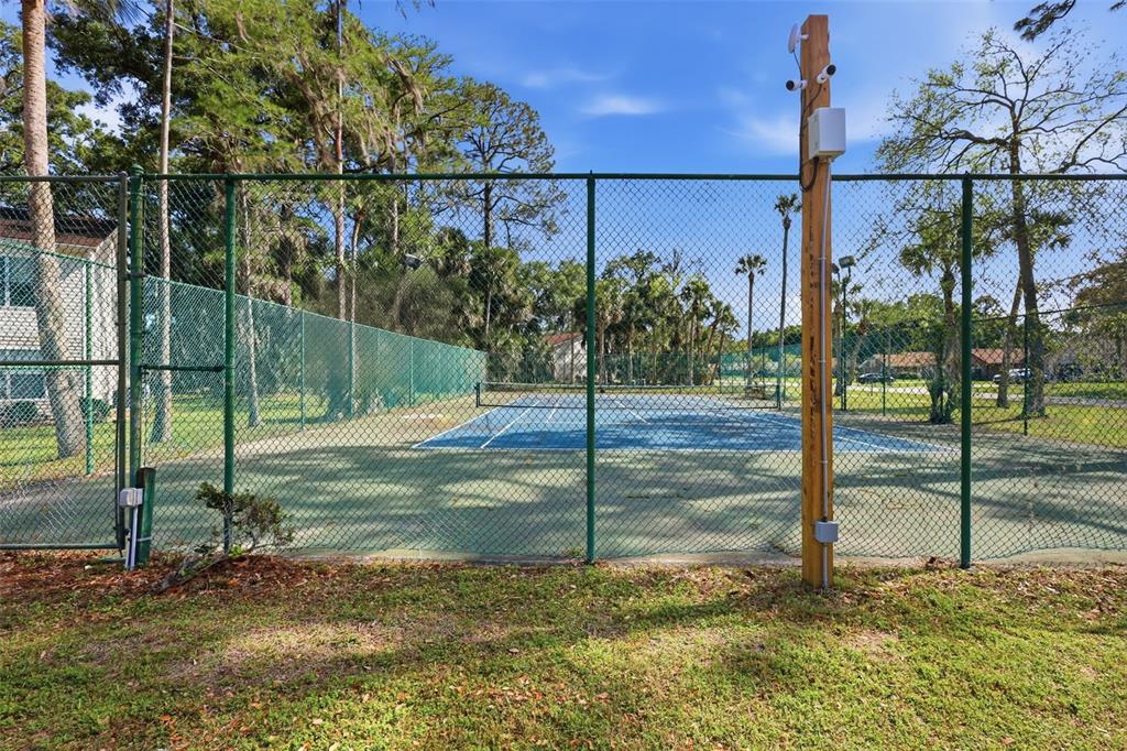 1600 Big Tree Road, Unit G7 South Daytona, FL 32119 - Photo 6 of 22