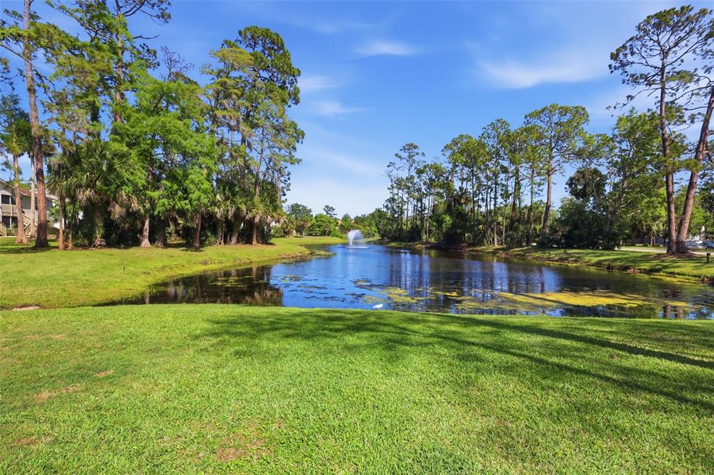 1600 Big Tree Road, Unit G7 South Daytona, FL 32119 - Photo 7 of 22