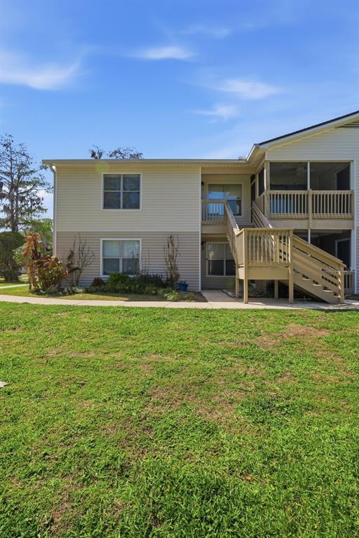 1600 Big Tree Road, Unit G7 South Daytona, FL 32119 - Photo 8 of 22